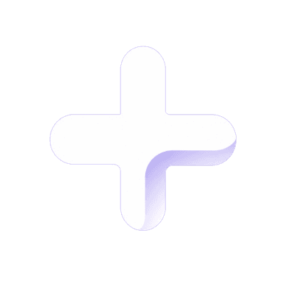Cast Plus