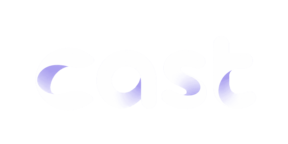 Cast